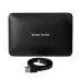 Тонколони Harman Kardon Esquire 2 Black Тонколони Harman Kardon Esquire 2 Black