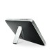 Тонколони Harman Kardon Esquire 2 Black Тонколони Harman Kardon Esquire 2 Black