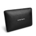 Тонколони Harman Kardon Esquire 2 Black Тонколони Harman Kardon Esquire 2 Black