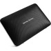 Тонколони Harman Kardon Esquire 2 Black Тонколони Harman Kardon Esquire 2 Black