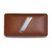 Тонколони Harman Kardon Esquire Mini Brown