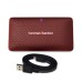 Тонколони Harman Kardon Esquire Mini Brown