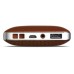 Тонколони Harman Kardon Esquire Mini Brown