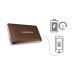 Тонколони Harman Kardon Esquire Mini Brown