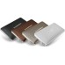 Тонколони Harman Kardon Esquire Mini Brown