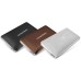Тонколони Harman Kardon Esquire Mini Brown