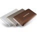 Тонколони Harman Kardon Esquire Mini Brown