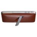 Тонколони Harman Kardon Esquire Mini Brown