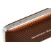 Тонколони Harman Kardon Esquire Mini Brown