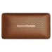 Тонколони Harman Kardon Esquire Mini Brown