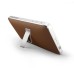 Тонколони Harman Kardon Esquire Mini Brown