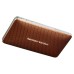 Тонколони Harman Kardon Esquire Mini Brown