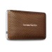 Тонколони Harman Kardon Esquire Mini Brown