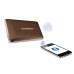 Тонколони Harman Kardon Esquire Mini Brown