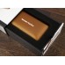 Тонколони Harman Kardon Esquire Mini Brown