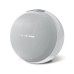 Тонколона Harman Kardon Omni 10 White Тонколона Harman Kardon Omni 10 White
