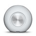 Тонколона Harman Kardon Omni 10 White Тонколона Harman Kardon Omni 10 White