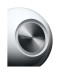 Тонколона Harman Kardon Omni 10 White Тонколона Harman Kardon Omni 10 White