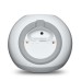 Тонколона Harman Kardon Omni 10 White Тонколона Harman Kardon Omni 10 White