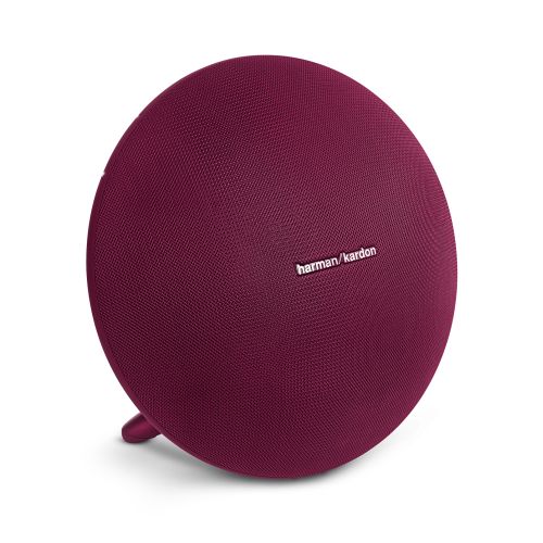 Тонколони Harman Kardon Onyx Studio 3 Red