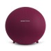 Тонколони Harman Kardon Onyx Studio 3 Red