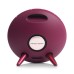 Тонколони Harman Kardon Onyx Studio 3 Red