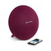 Тонколони Harman Kardon Onyx Studio 3 Red