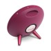 Тонколони Harman Kardon Onyx Studio 3 Red
