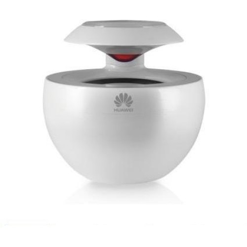 Тонколона Huawei AM08 White 6901443199341 Тонколона Huawei AM08 White 6901443199341
