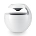Тонколона Huawei AM08 White 6901443199341 Тонколона Huawei AM08 White 6901443199341
