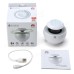 Тонколона Huawei AM08 White 6901443199341 Тонколона Huawei AM08 White 6901443199341