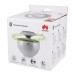 Тонколона Huawei AM08 White 6901443199341 Тонколона Huawei AM08 White 6901443199341