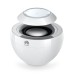 Тонколона Huawei AM08 White 6901443199341 Тонколона Huawei AM08 White 6901443199341