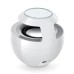 Тонколона Huawei AM08 White 6901443199341 Тонколона Huawei AM08 White 6901443199341