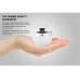 Тонколона Huawei AM08 White 6901443199341 Тонколона Huawei AM08 White 6901443199341