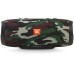 Тонколона JBL Charge 3 Squad