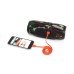 Тонколона JBL Charge 3 Squad
