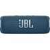 Тонколона JBL FLIP 6 Blue Тонколона JBL FLIP 6 Blue