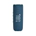 Тонколона JBL FLIP 6 Blue Тонколона JBL FLIP 6 Blue