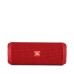 Тонколона JBL Flip 3 Red Тонколона JBL Flip 3 Red