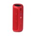 Тонколона JBL Flip 3 Red Тонколона JBL Flip 3 Red