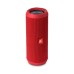 Тонколона JBL Flip 3 Red Тонколона JBL Flip 3 Red