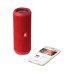 Тонколона JBL Flip 3 Red Тонколона JBL Flip 3 Red