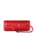 Тонколона JBL Flip 3 Red Тонколона JBL Flip 3 Red