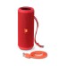 Тонколона JBL Flip 3 Red Тонколона JBL Flip 3 Red