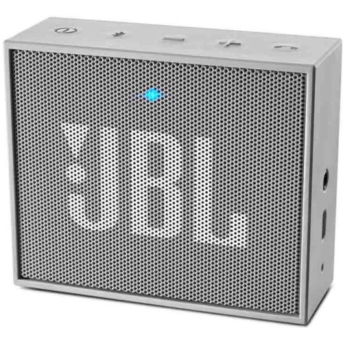 Тонколона JBL GO Gray Тонколона JBL GO Gray