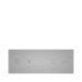Тонколона JBL GO Gray Тонколона JBL GO Gray