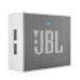 Тонколона JBL GO Gray Тонколона JBL GO Gray