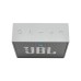 Тонколона JBL GO Gray Тонколона JBL GO Gray