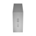 Тонколона JBL GO Gray Тонколона JBL GO Gray